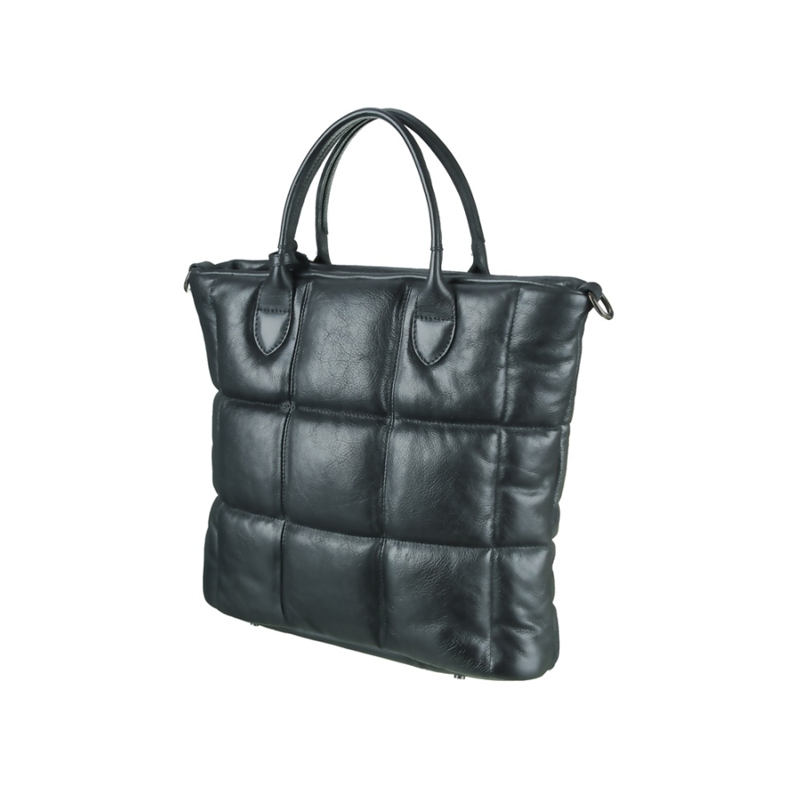 VIOLA BLACK